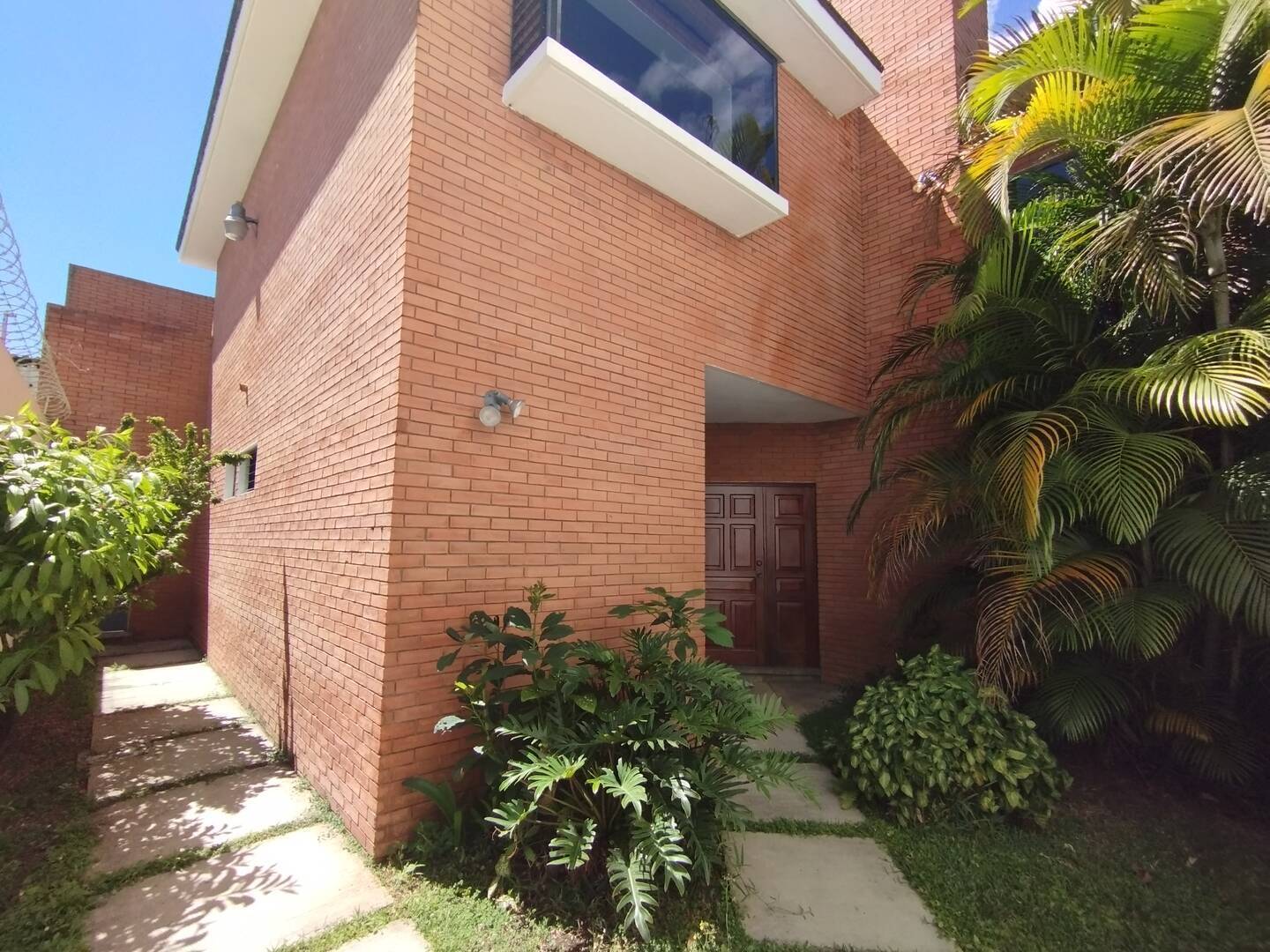 #574 - Casa para Venta en Ciudad de Guatemala - Guatemala