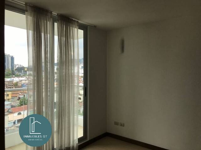 Apartamento para Venta en Ciudad de Guatemala - 3