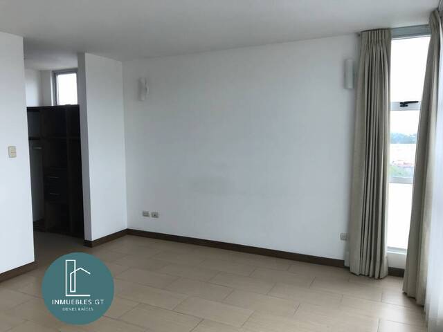 Apartamento para Venta en Ciudad de Guatemala - 5