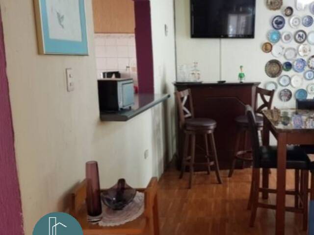 Casa para Venta en Ciudad de Guatemala - 4