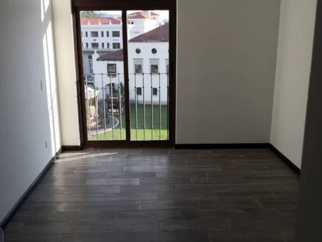 Apartamento para Venta en Ciudad de Guatemala - 4