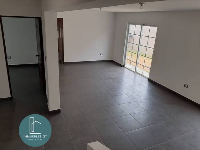 Casa para Venta en Mixco - 4