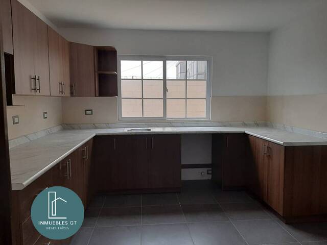 Casa para Venta en Mixco - 5