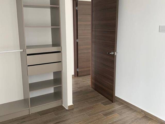 Apartamento para Venta en Ciudad de Guatemala - 5