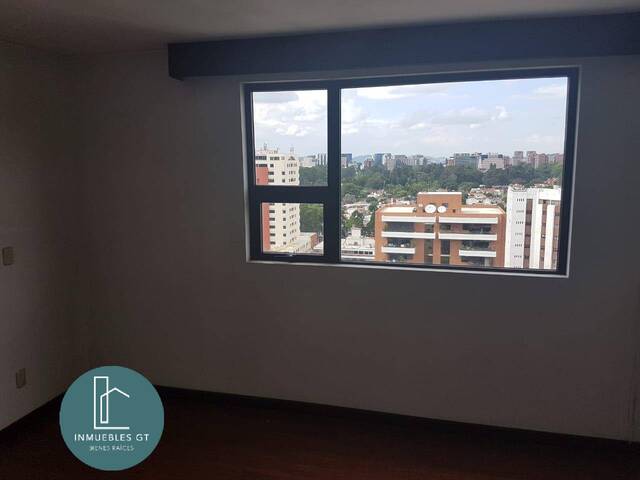 Apartamento para Venta en Ciudad de Guatemala - 3