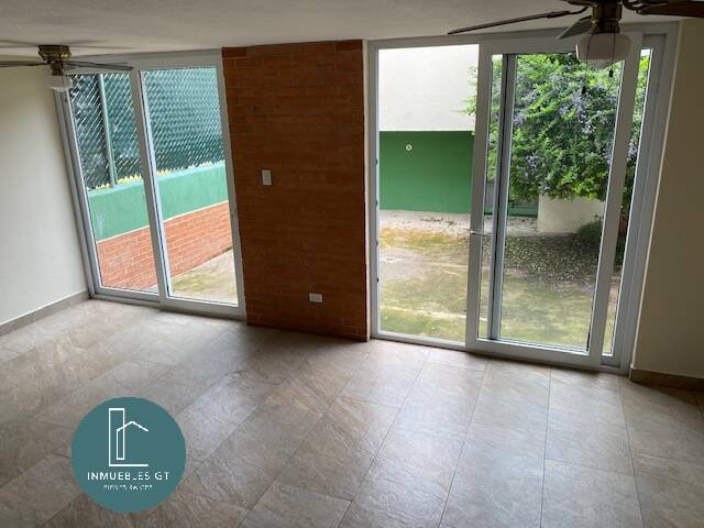 Casa pequeña para Venta en Ciudad de Guatemala - 4