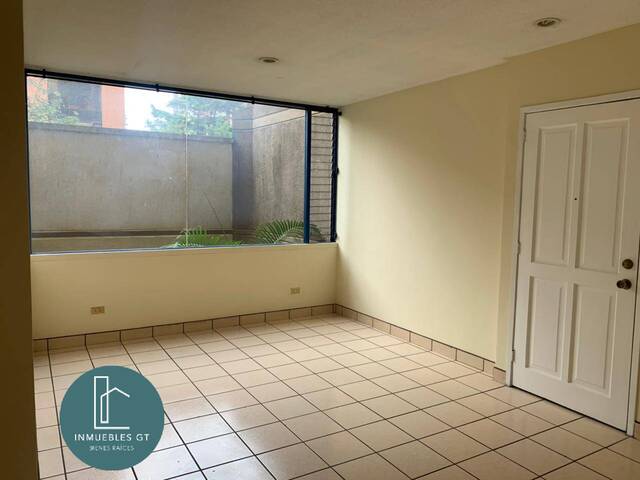 Apartamento para Venta en Ciudad de Guatemala - 3