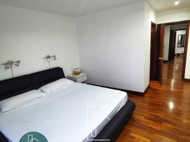 Apartamento para Venta en Ciudad de Guatemala - 4