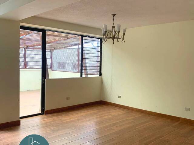 Apartamento para Venta en Ciudad de Guatemala - 5