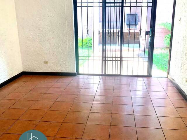 Casa para Venta en Ciudad de Guatemala - 4