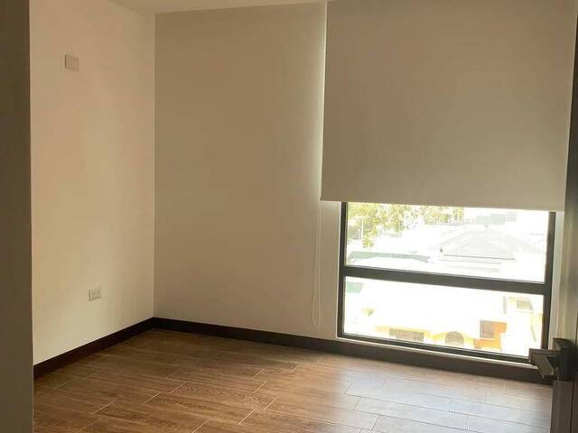 Apartamento para Alquiler en Ciudad de Guatemala - 4