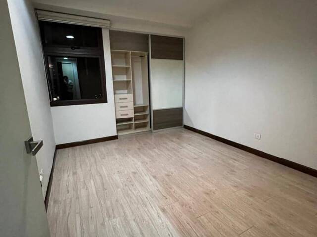 Apartamento para Venta en Ciudad de Guatemala - 4