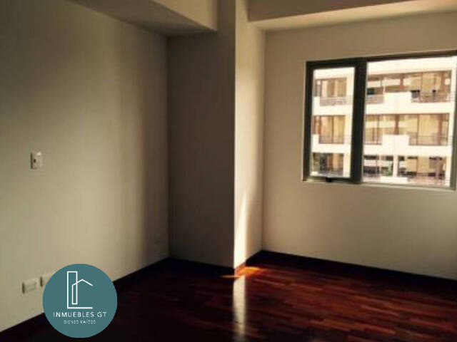 Apartamento para Venta en Ciudad de Guatemala - 5