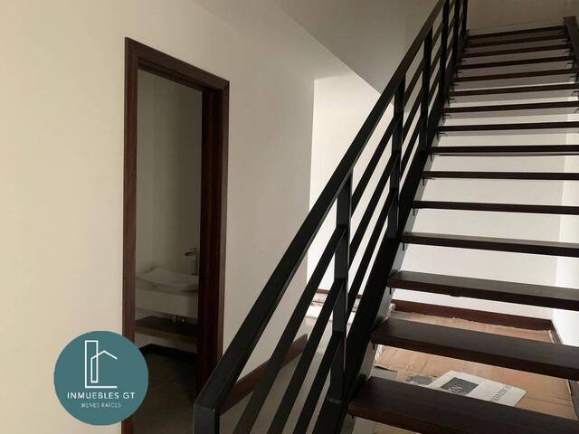 Apartamento para Venta en Ciudad de Guatemala - 5