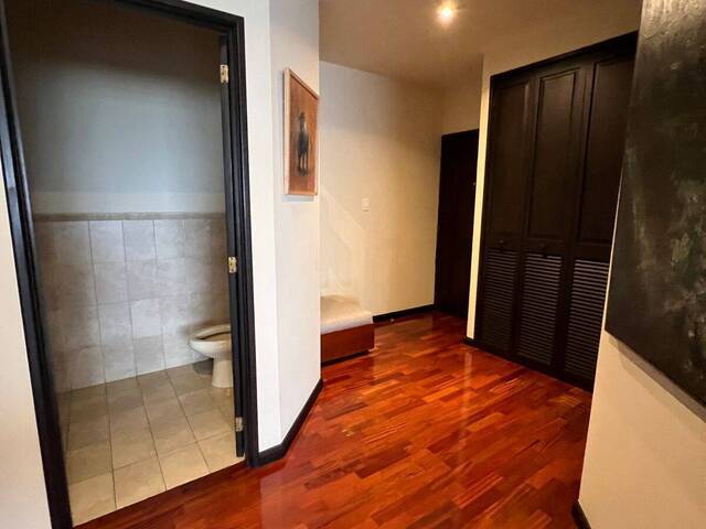 Apartamento para Venta en Ciudad de Guatemala - 5