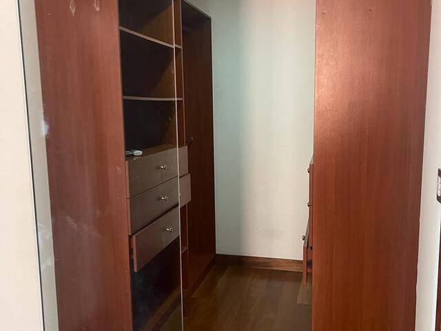 Apartamento para Venta en Ciudad de Guatemala - 5