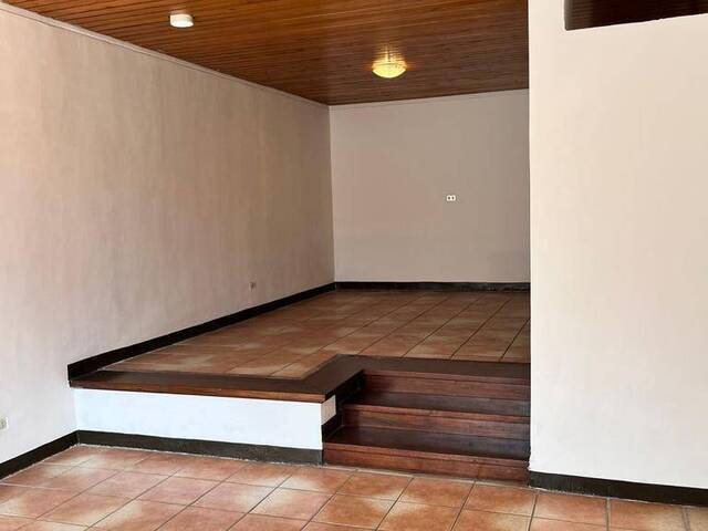 Apartamento para Alquiler en Ciudad de Guatemala - 4