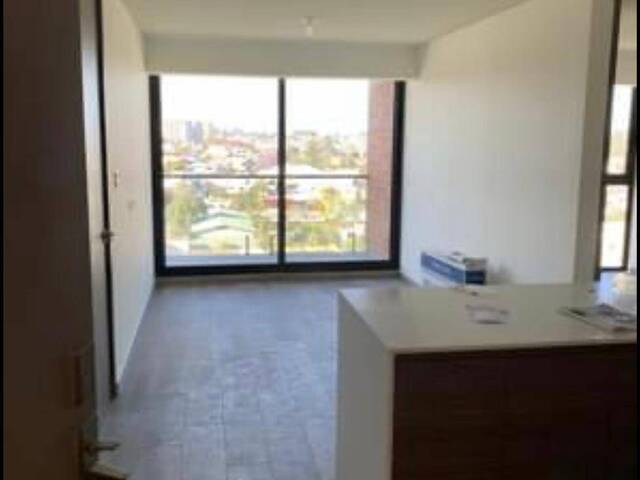 Apartamento para Venta en Ciudad de Guatemala - 5