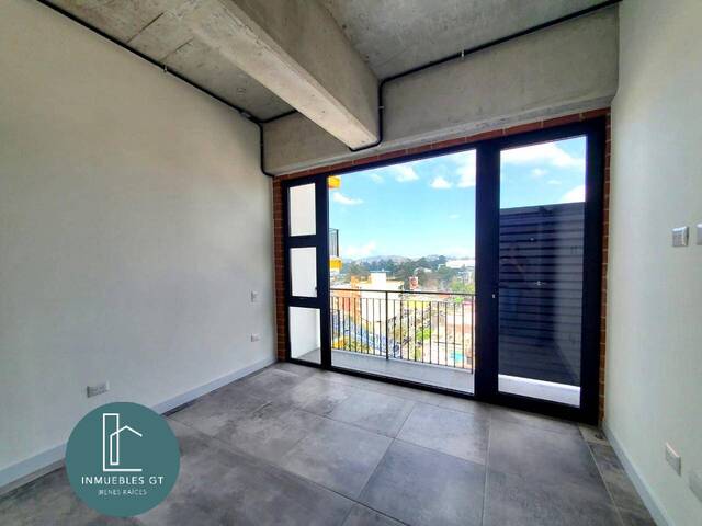 #780 - Apartamento para Venta en Ciudad de Guatemala - Guatemala - 2