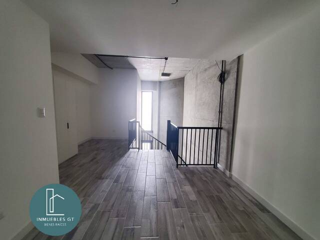 Apartamento para Venta en Ciudad de Guatemala - 4