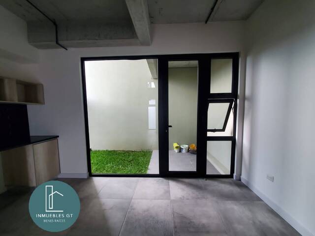 Apartamento para Venta en Ciudad de Guatemala - 3