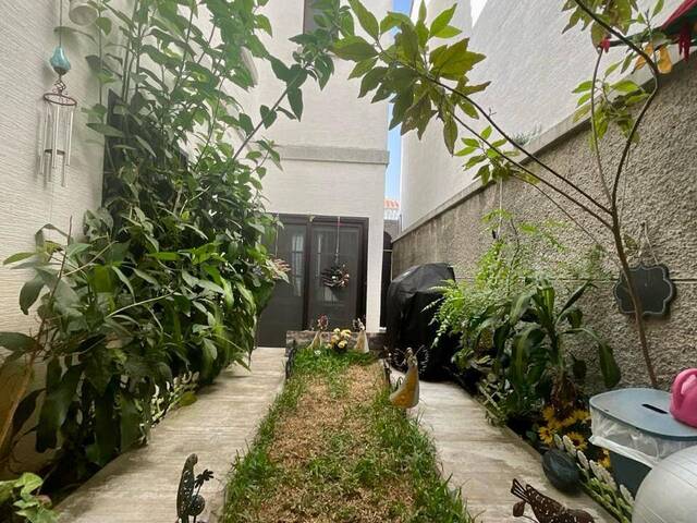 Casa para Venta en Ciudad de Guatemala - 4