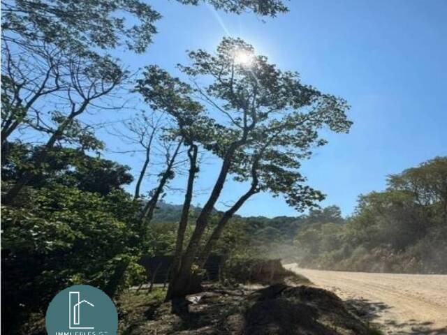 #874 - Finca para Venta en San José Pinula - Guatemala