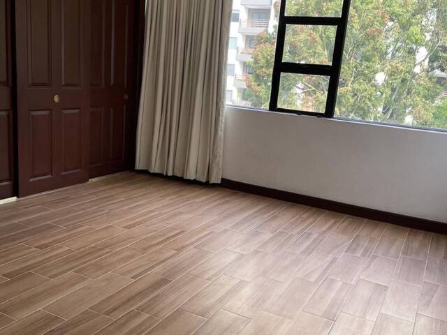 Apartamento para Alquiler en Ciudad de Guatemala - 4