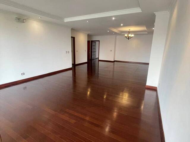 #882 - Apartamento para Alquiler en Ciudad de Guatemala - Guatemala