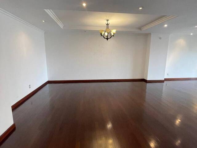 #882 - Apartamento para Alquiler en Ciudad de Guatemala - Guatemala